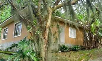 Imagem: Aluga-se linda casa de 3 quartos no Canto