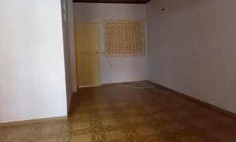 Imagem 7: Casa para aluguel possui 105 metros quadrados com 2 quartos em Taquara - Rio de Janeiro