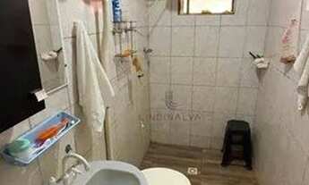 Imagem 7: Casa com 2 dormitórios à venda, 347,99 m² por R$ 420.000 - Jardim Lancaster IV - Foz do Ig