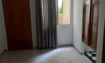 Imagem 3: Apartamento com 2 dormitórios no Demarchi em São Bernardo do Campo - SP