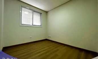 Imagem 7: Apartamento com 03 quartos à venda, 88 m² por R$ 730.000 - Ed. Ocean Park - Zona 07 - Mari