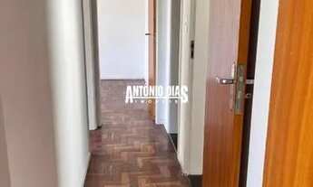 Imagem 3: Apartamento 2 quartos - 1 por andar - SÃO MATEUS