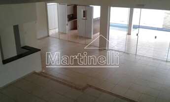 Imagem 2: Casa Sobrado Condomínio em Bonfim Paulista