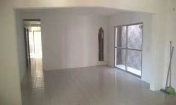 Imagem 5: Vendo Casa na Cohab Terceiro Conjunto