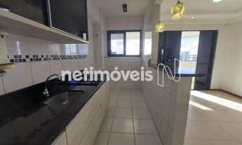 Imagem 6: Locação Apartamento 2 quartos Imbuí Salvador