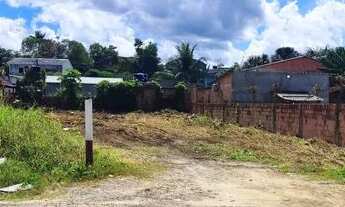 Imagem 5: Terreno/Lote no Águas Claras