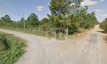 Imagem 4: Magnifico terreno de esquina para fabrica ou deposito no distrito industrial de Alvorada