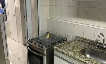 Imagem 7: Apartamento com 3 dormitórios à venda, 116 m² por R$ 1.200.000,00 - Santo Amaro - São Paul