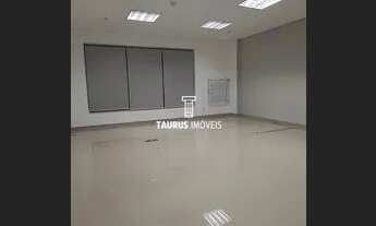 Imagem 3: Sala à venda no bairro Centro - São Caetano do Sul/SP