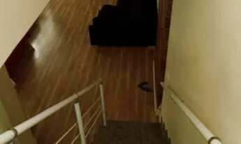 Imagem 2: São Paulo - Casa Padrão - Vila Prudente