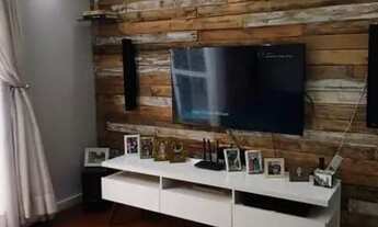 Imagem 4: São Paulo - Casa Padrão - Tremembé