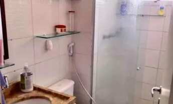 Imagem: Oportunidade Condominio Sttilo Club Sombra