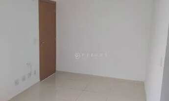 Imagem 2: Apartamento com 2 dormitórios à venda, 40 m² por R$ 190.000,00 - Loteamento Jardim Sol Nas