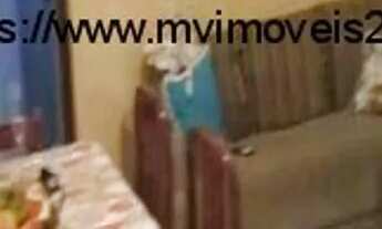 Imagem 6: Apartamento com 2 dormitórios à venda, 75 m² por R$ 220.000,00 - Porto da Roça - Saquarema