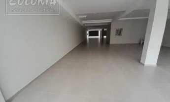 Imagem 4: Santo André - Apartamento Padrão - Parque das Nações