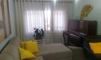 Imagem 4: Araçatuba - Apartamento - Saudade