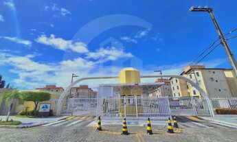 Imagem: Apartamento Padrão em Aracaju