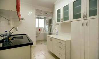 Imagem 7: São Paulo - Apartamento Padrão - Jardins