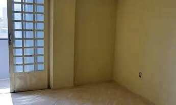 Imagem 6: ALUGA-SE APT Apartamento com 2 dormitórios