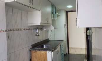 Imagem 6: APARTAMENTO 3 QUARTOS NA ESTRADA DO PAU FERRO