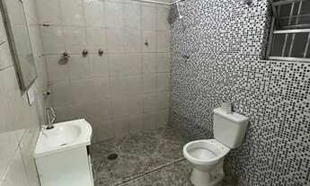 Imagem 5: Sobrado com 2 dormitórios para alugar, 160 m² por R$ 3.024,00/mês - Tucuruvi (Zona Norte