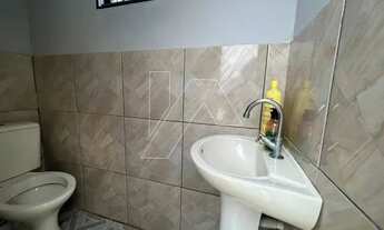 Imagem 6: Maravilhosa casa térrea com 600m2