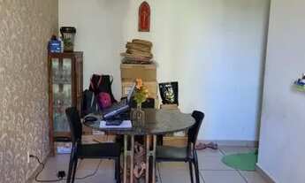 Imagem 7: Amplo lazer no condomínio