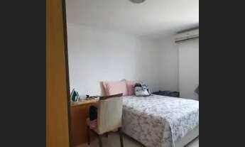Imagem 3: Apartamento excelente no JD Oceania - EXTRA