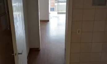 Imagem 5: Aluguel Apartamento com 3 dormitórios