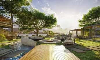 Imagem 7: Apartamento Duplex com 2 suítes com 102 m² - João Paulo - Florianópolis/SC