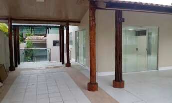 Imagem 5: Casa no Condomínio Parque Aripuanã - Dom Pedro