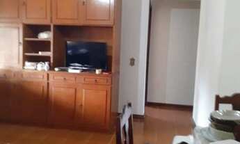 Imagem 4: Casa em Vida Nova