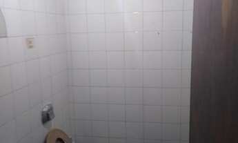 Imagem 5: Conjunto Comercial para alugar por R$ 550.00, 35.00 m2 - CENTRO - CURITIBA/PR