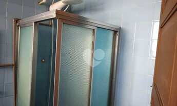 Imagem 7: Casa à venda, 598 m² por R$ 1.100.000,00 - Vila Isabel - Rio de Janeiro/RJ