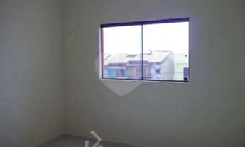 Imagem 7: Sorocaba - Casa Padrão - Jardim Vila São Domingos