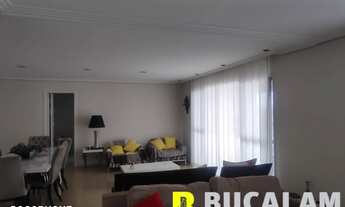 Imagem 4: APARTAMENTO PARA VENDA NO CONDOMÍNIO NATUREZA ECOS CLUB