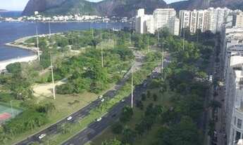 Imagem 5: Rio de Janeiro - Conjunto Comercial/Sala - Flamengo