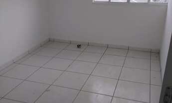 Imagem 6: Apartamento para aluguel com 20 metros quadrados com 1 quarto em Bussocaba - Osasco - SP