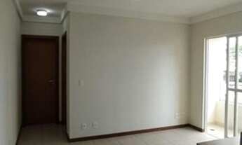 Imagem 4: APARTAMENTO no ANITA GARIBALDI com 1 quartos para LOCAÇÃO, 42 m²