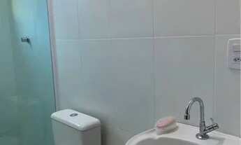 Imagem 5: Vendo Casa em Barcelona