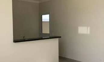 Imagem 2: Bela casa térrea disponível para venda no Condomínio Portal dos Sabiás em Itu/SP!!