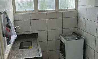 Imagem 2: Vendo Apartamento no Riacho Fundo l