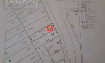 Imagem 2: Santo André - Casa Padrão - Parque Oratório