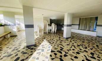 Imagem 7: APARTAMENTO RESIDENCIAL em SALVADOR - BA, BROTAS