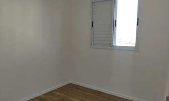 Imagem 7: Belo apartamento de 2 Dorm próximo ao Carrefour e Havan Valinhos