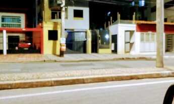 Imagem 3: APTO POR TEMPORADA LITORÂNEA SLZ