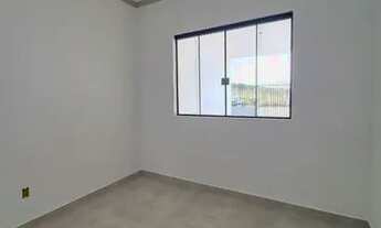 Imagem 6: Casa nova para alugar