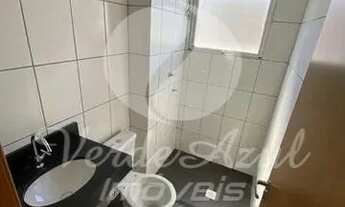 Imagem 6: Apartamento - Parque das Cachoeiras - Campinas