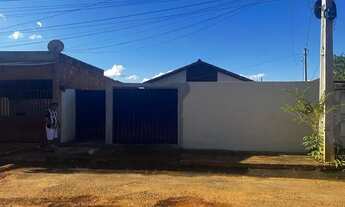 Imagem: Oportunidade para investimento