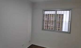 Imagem 3: 01 DORMITÓRIO NA BELA VISTA